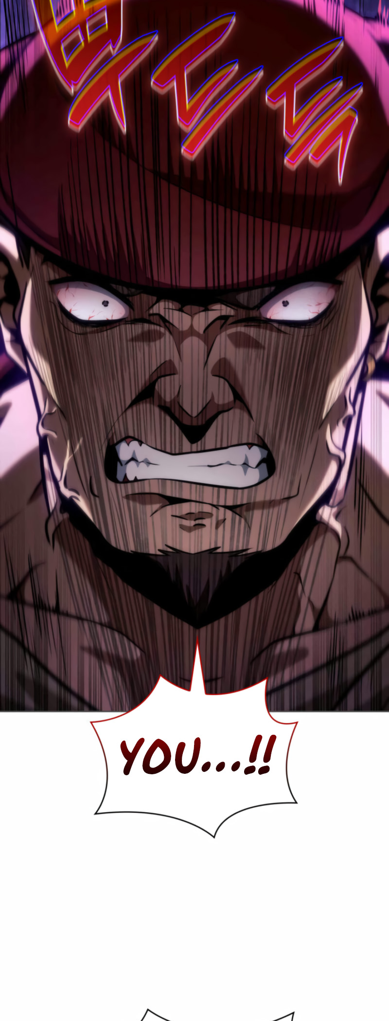 Infinite Mage, Chapter 112 image 09